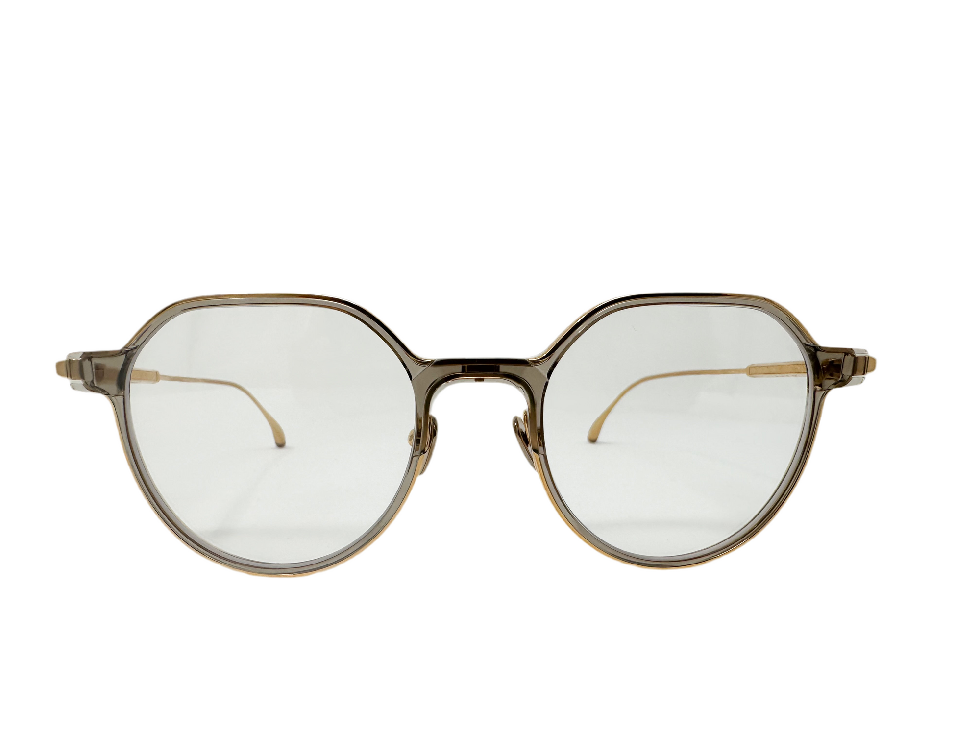Masunaga Lilac c.35