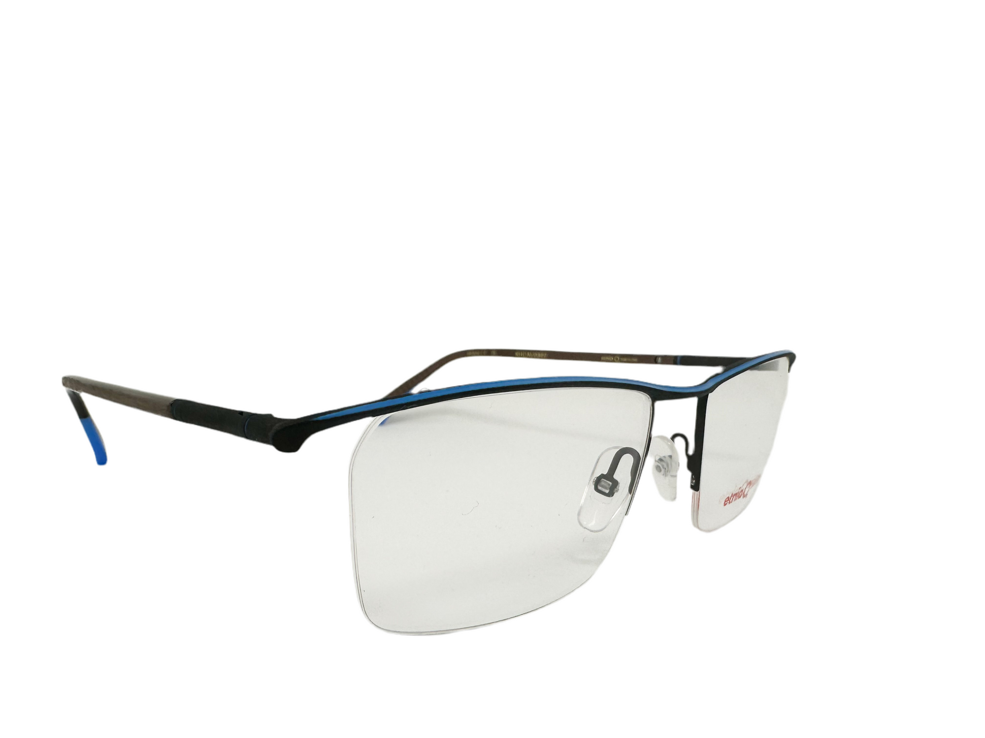 Etnio Tesla c.BRBL