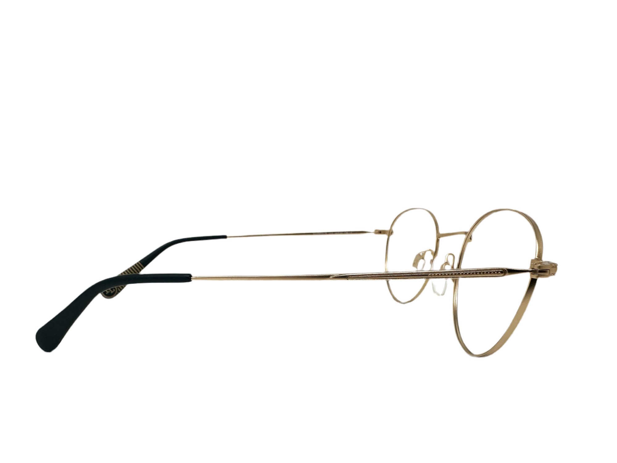 Lafont Express 48 c.1075