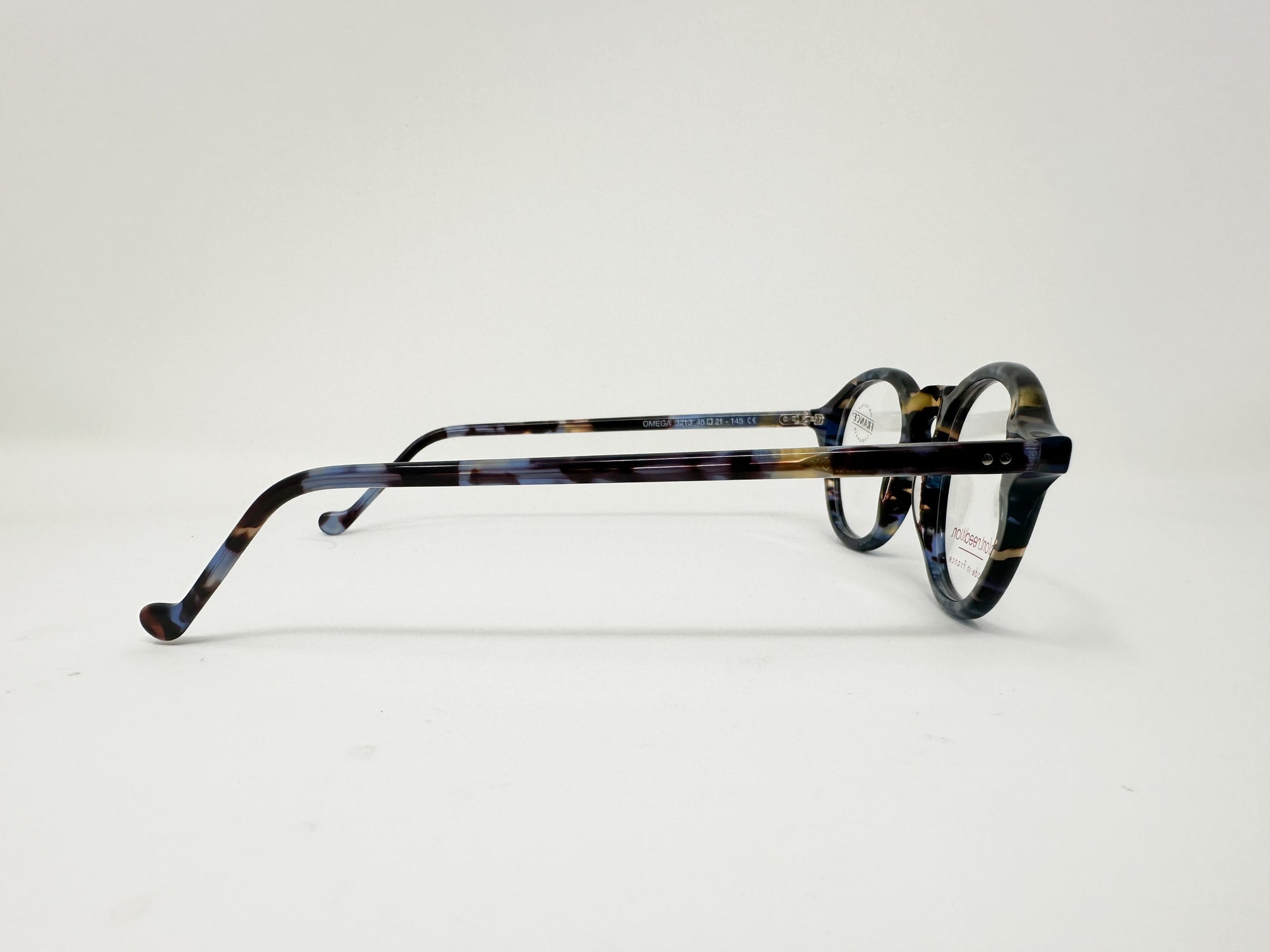 Lafont Omega c.3213