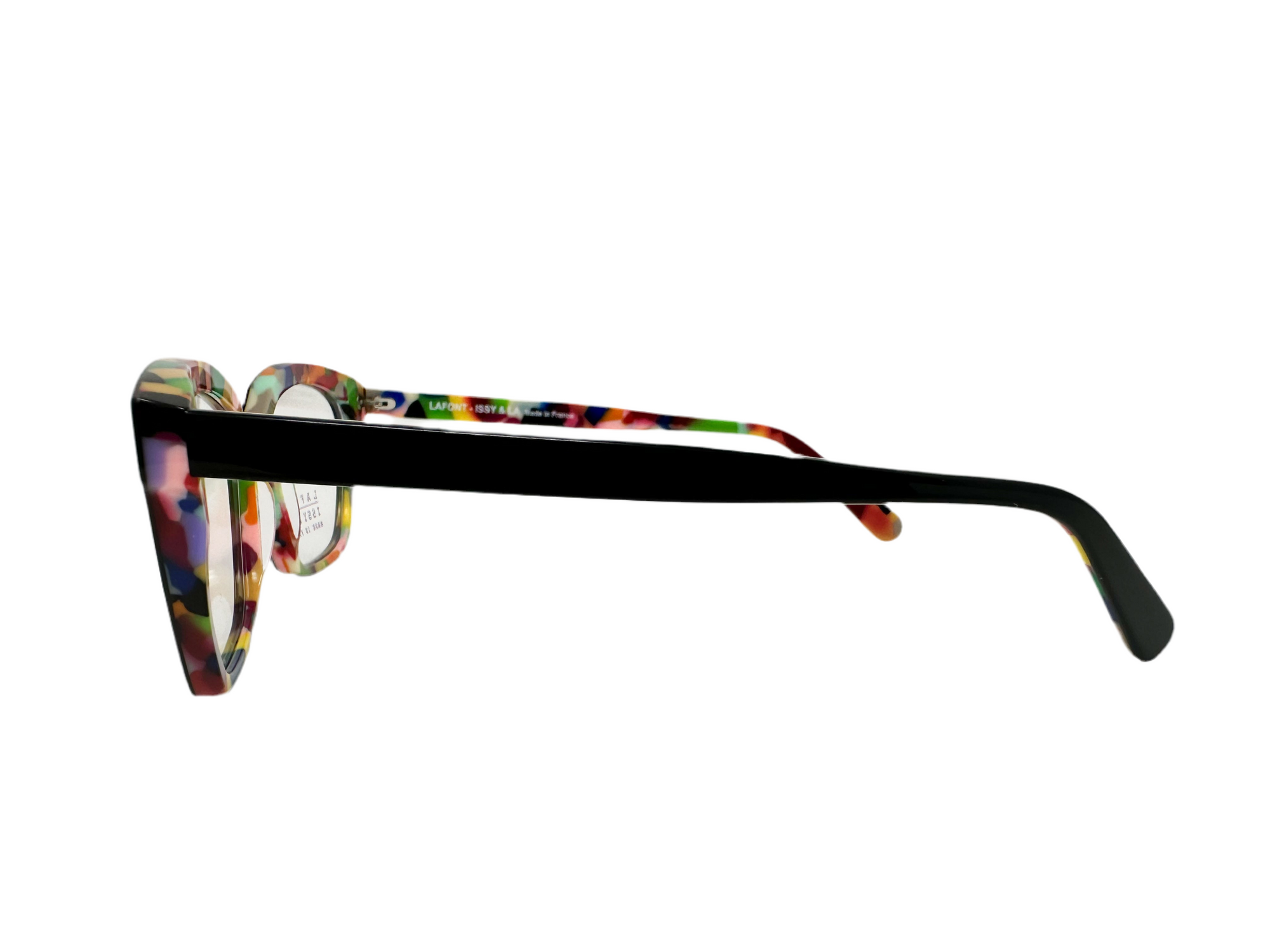 Lafont Notebook c.1094