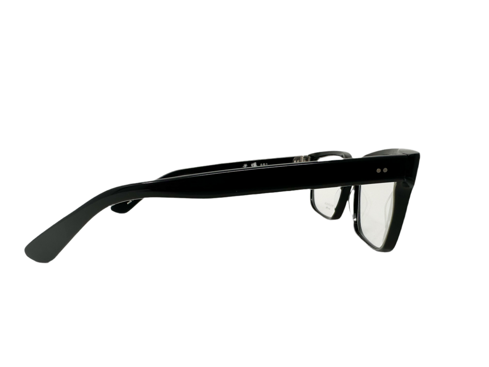 Masunaga 050 c.35