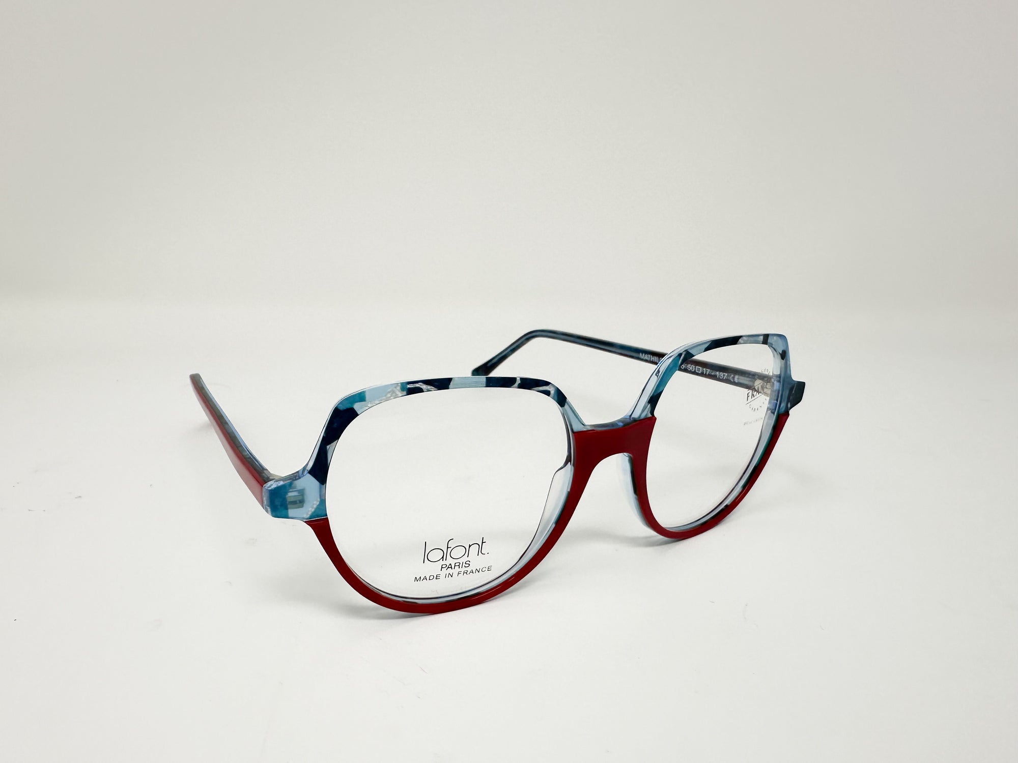 Lafont Mathilde c.6115