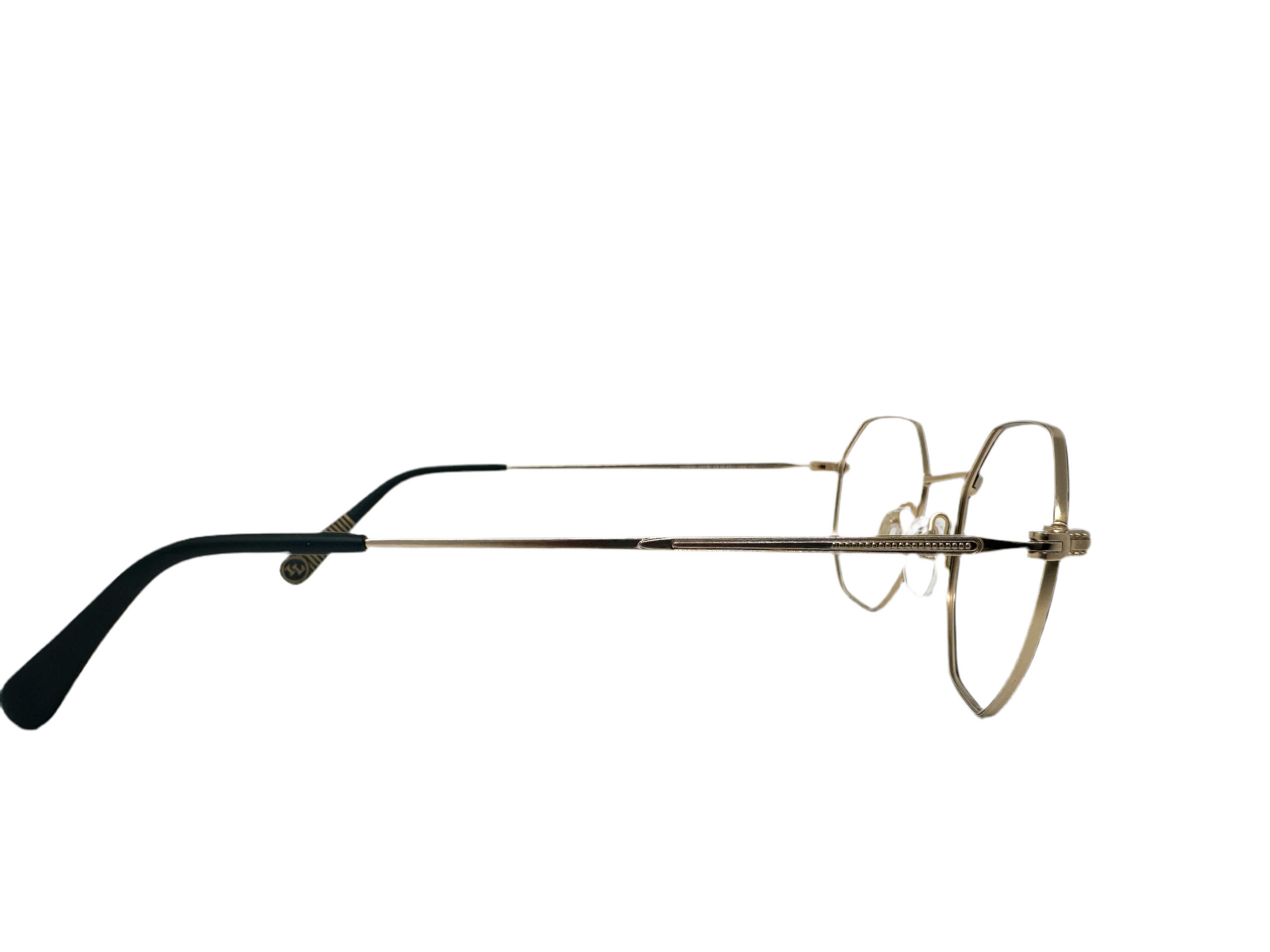 Lafont Gong c.1075