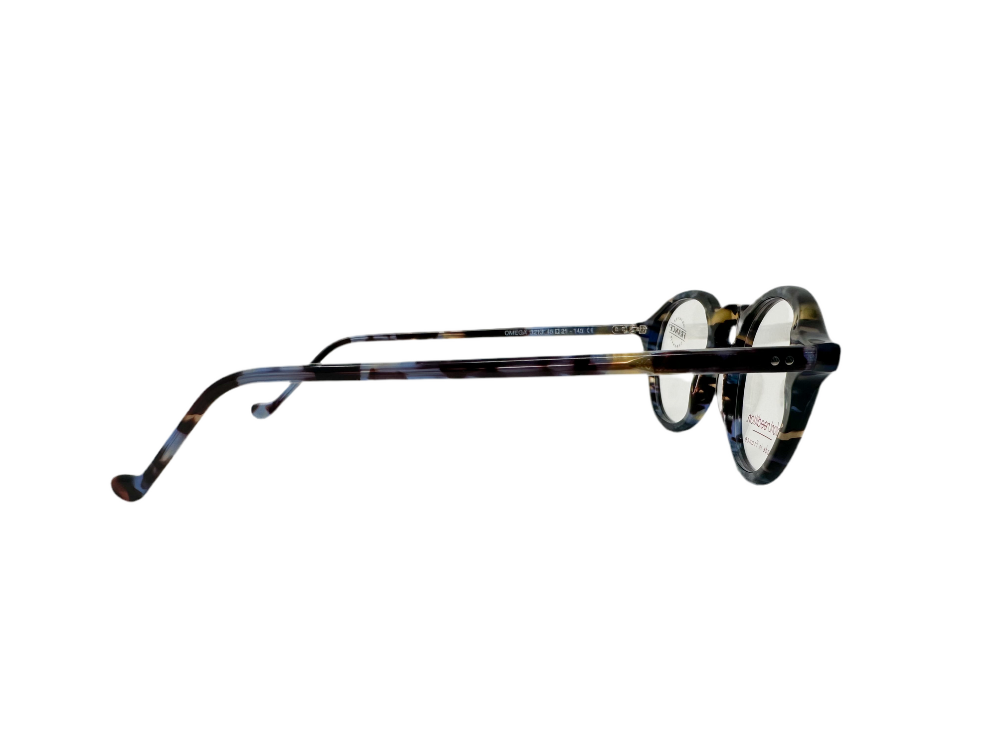 Lafont Omega c.3213