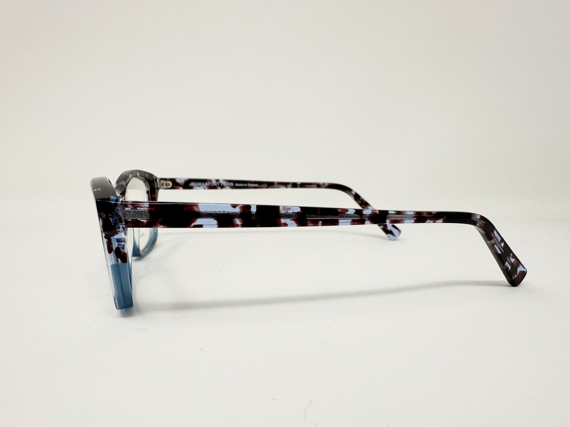 Lafont Oceane c.341