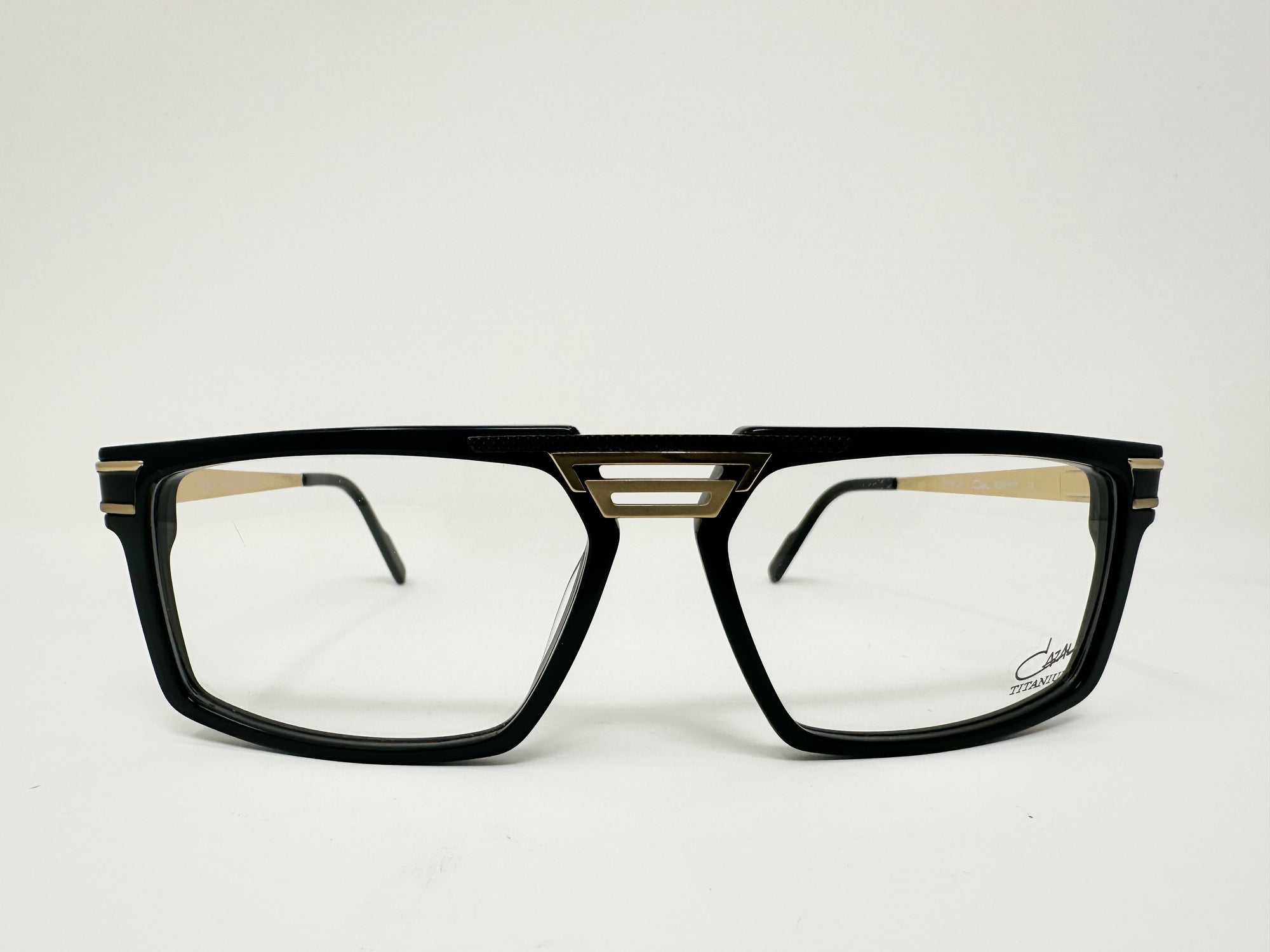 Cazal Mod.6031 c.001