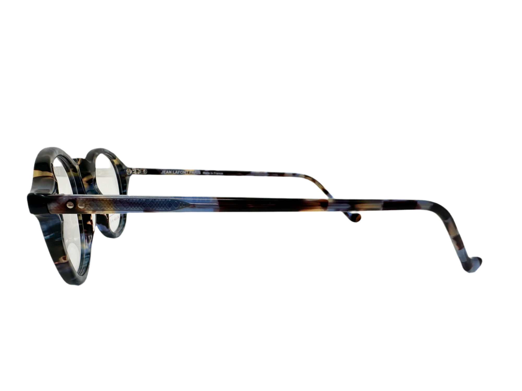 Lafont Omega c.3213