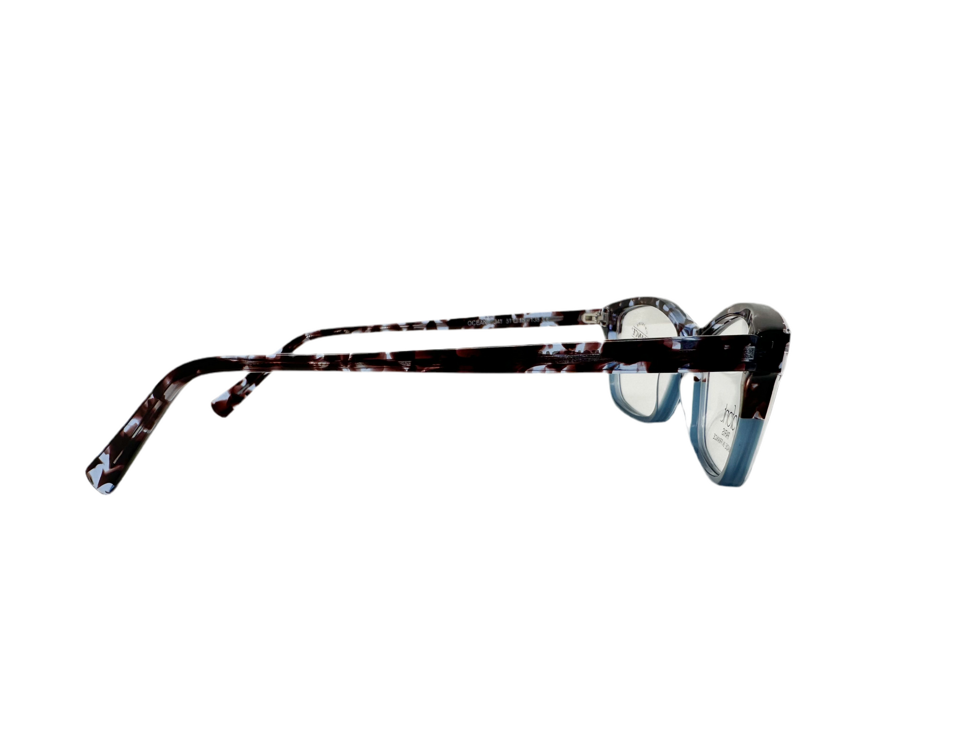 Lafont Oceane c.341