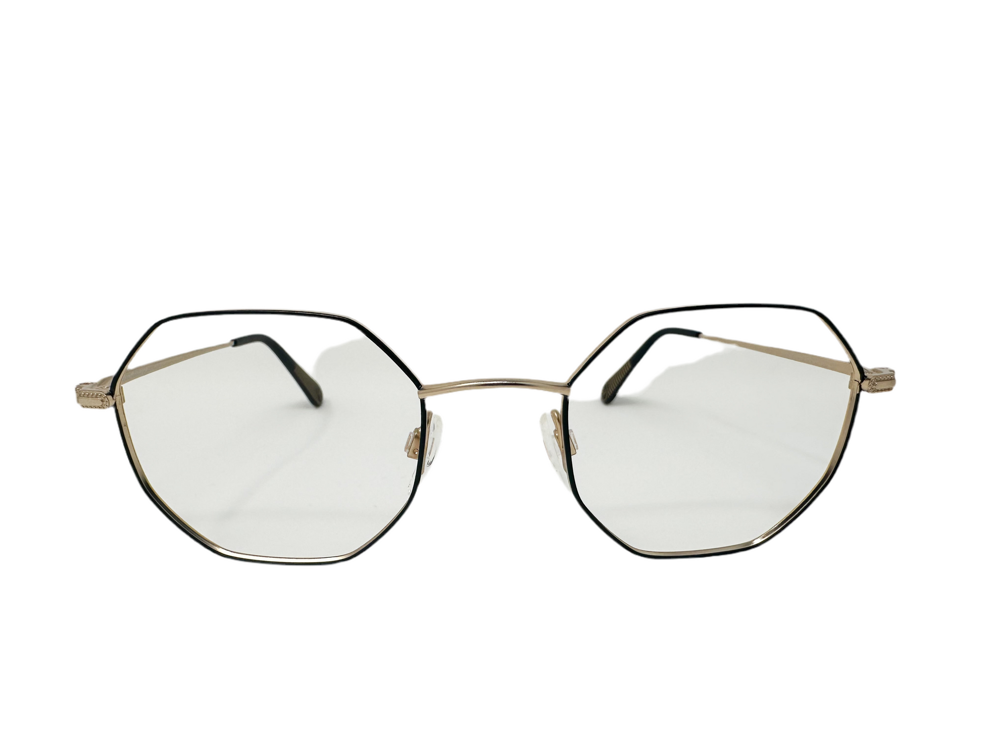 Lafont Gong c.1075