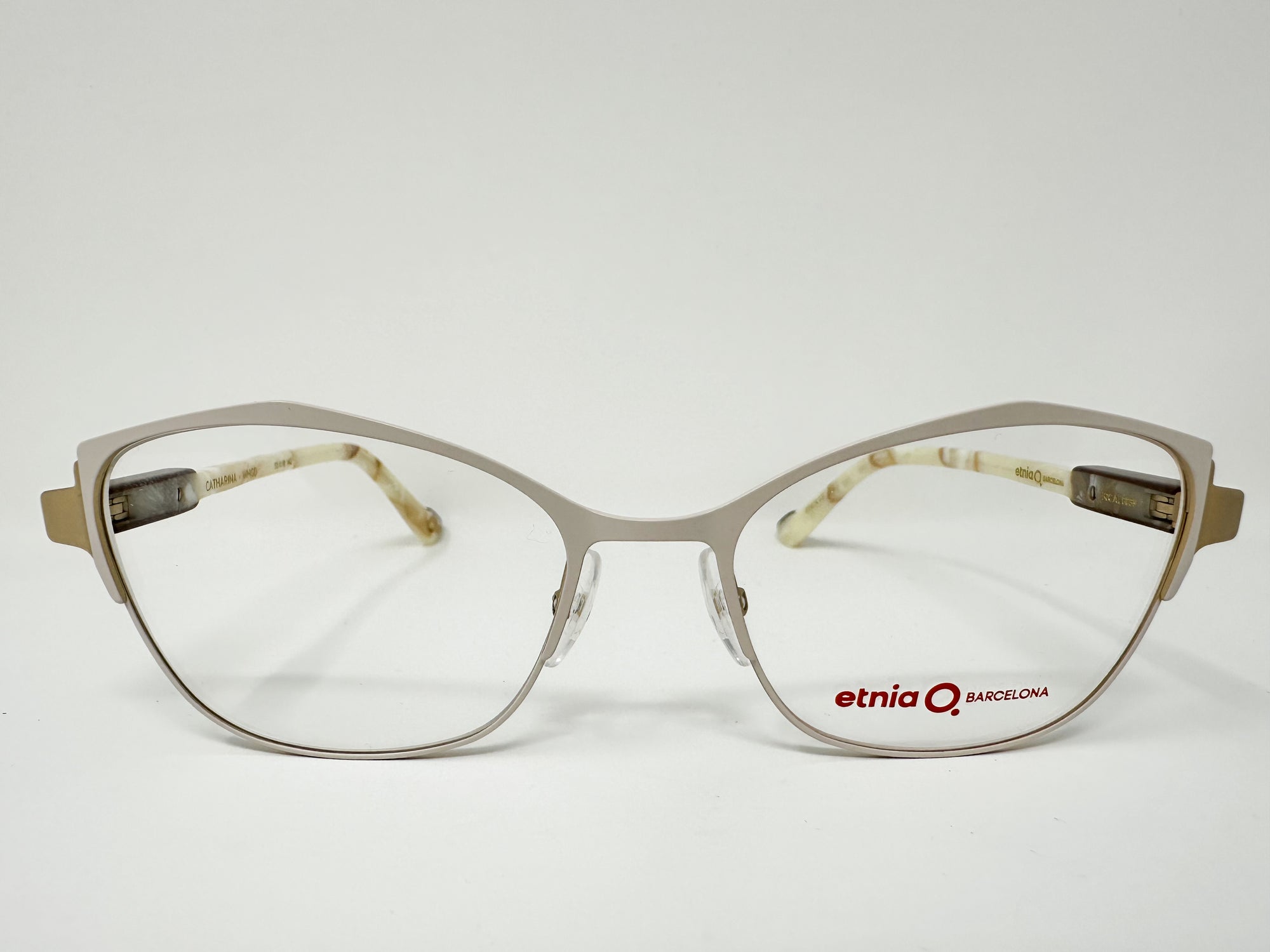 Etnia Catharina c.WHGD