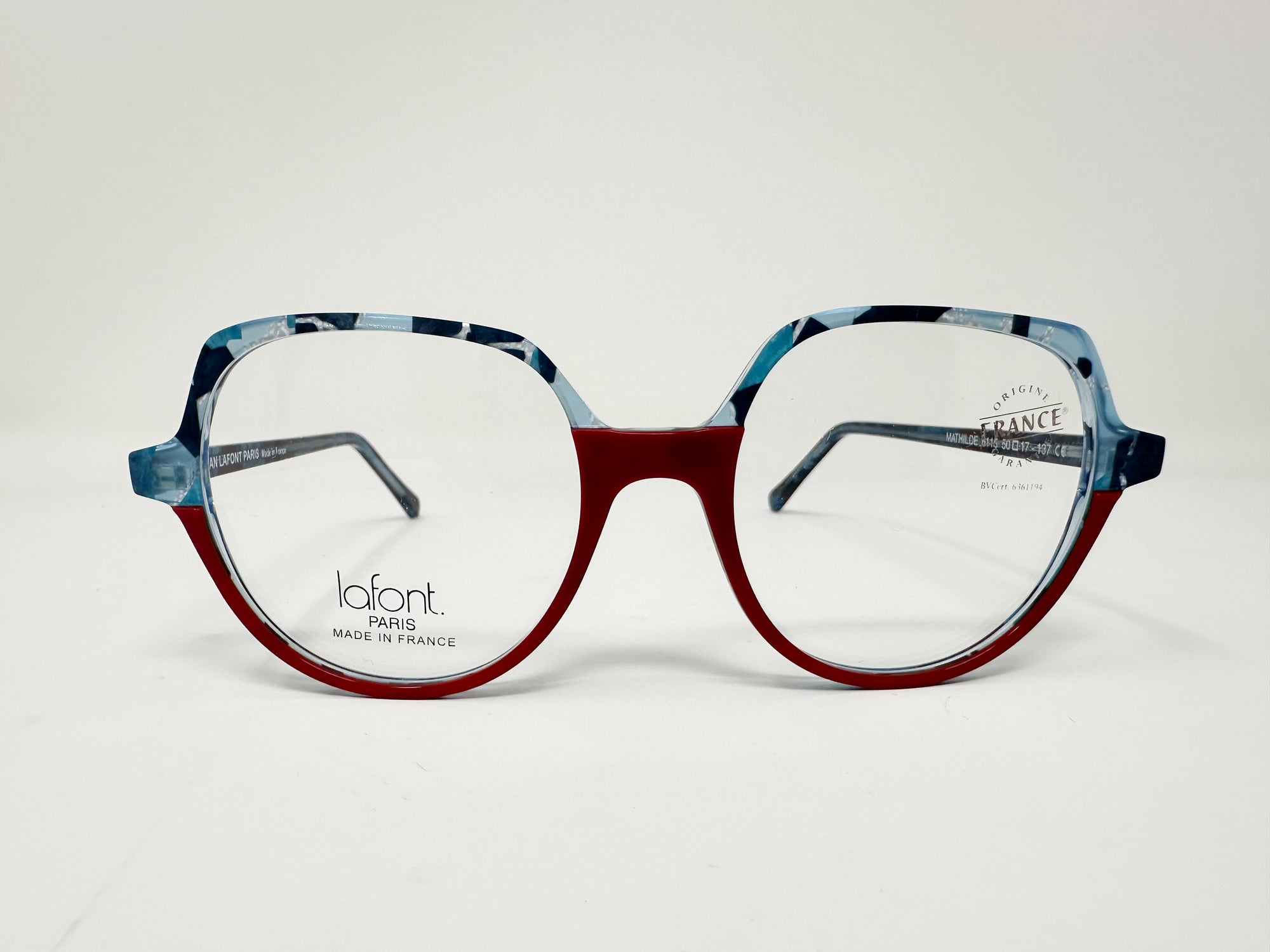 Lafont Mathilde c.6115