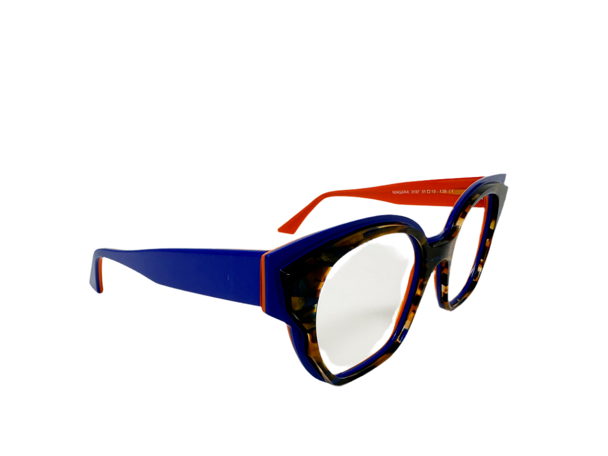 Lafont Niagara c.3197