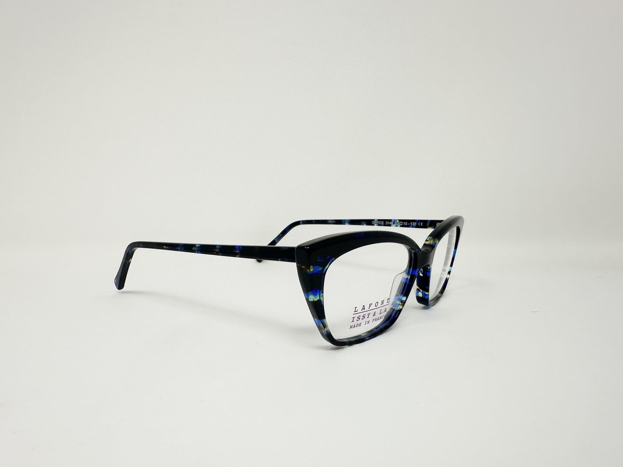 Lafont Office c.3416