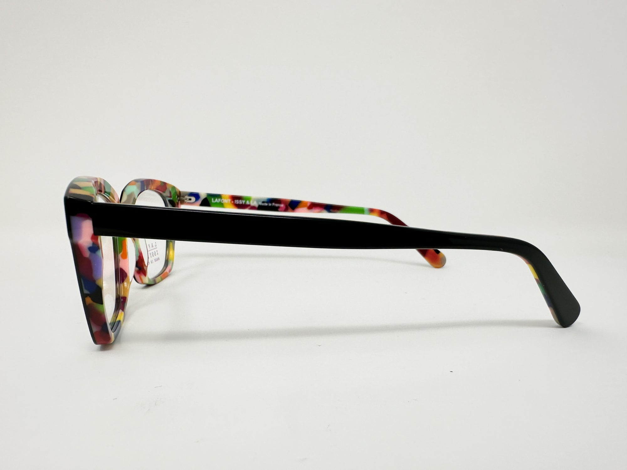 Lafont Notebook c.1094