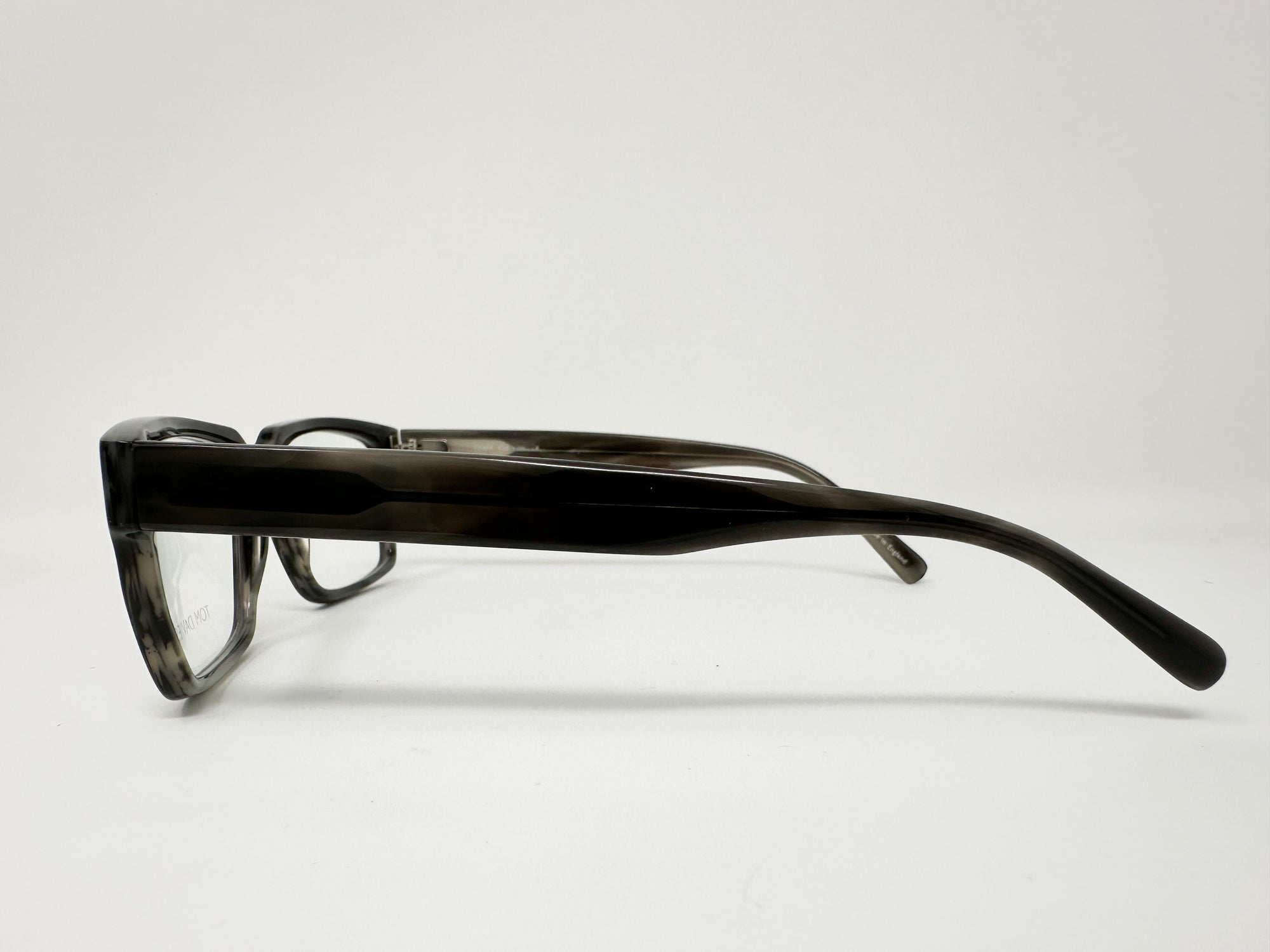 Tom Davies TD604 c.1396