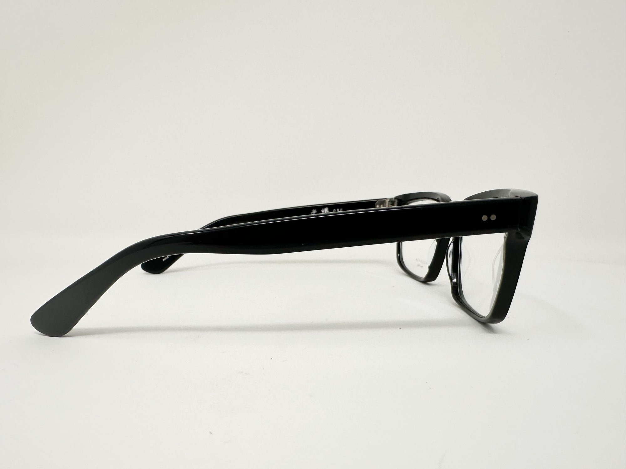 Masunaga 050 c.35