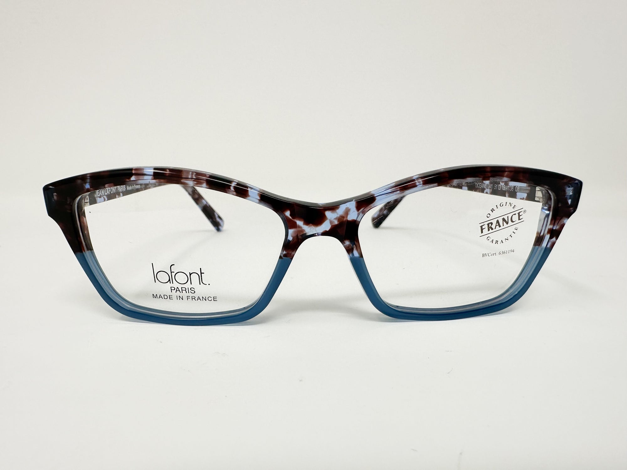 Lafont Oceane c.341