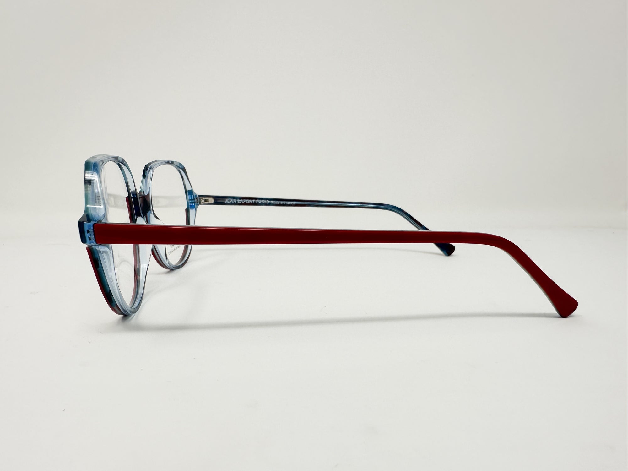 Lafont Mathilde c.6115