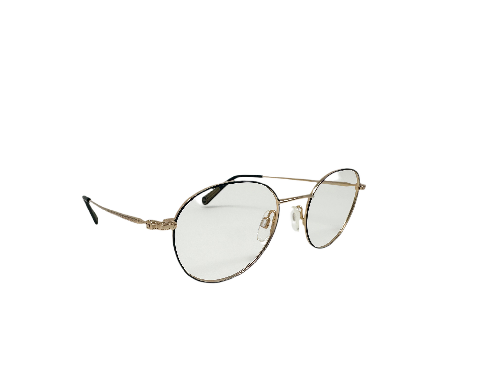 Lafont Express 48 c.1075
