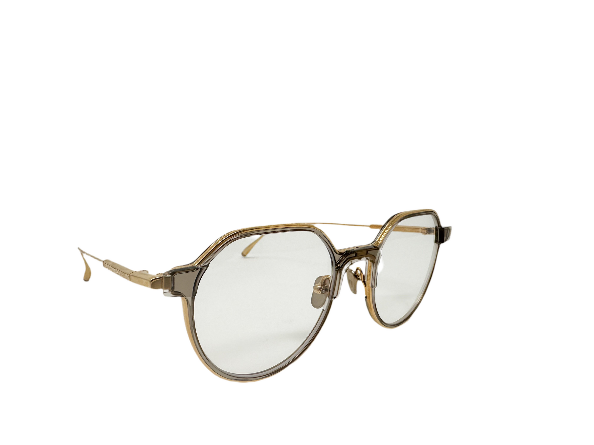 Masunaga Lilac c.35