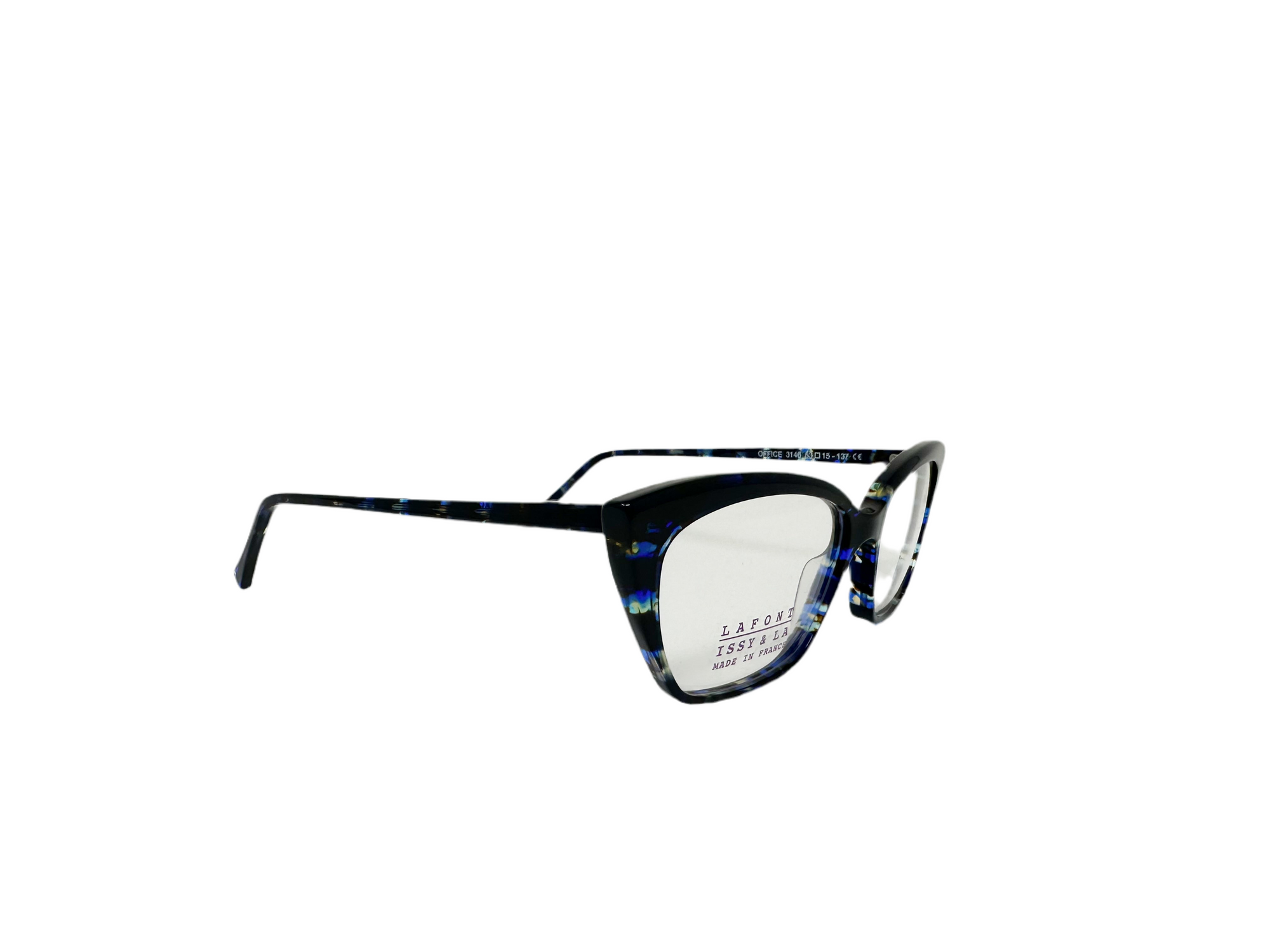 Lafont Office c.3416