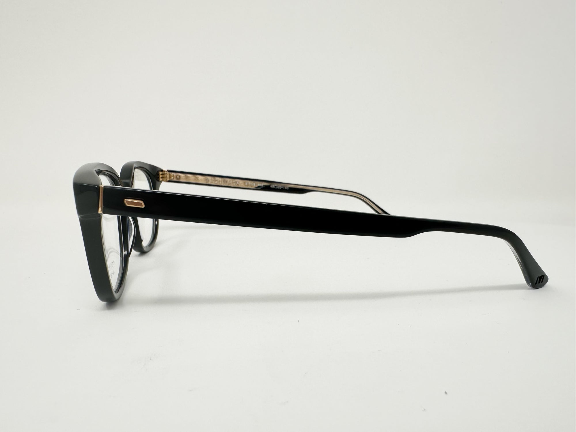 Masunaga 103 c.19