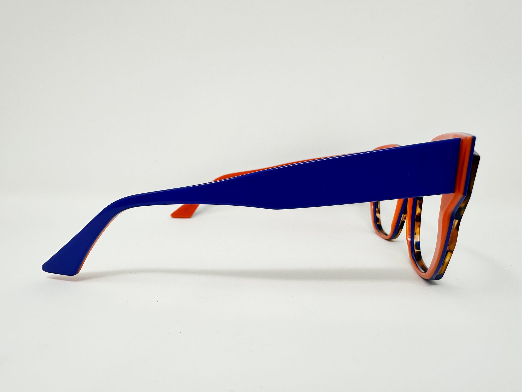Lafont Niagara c.3197