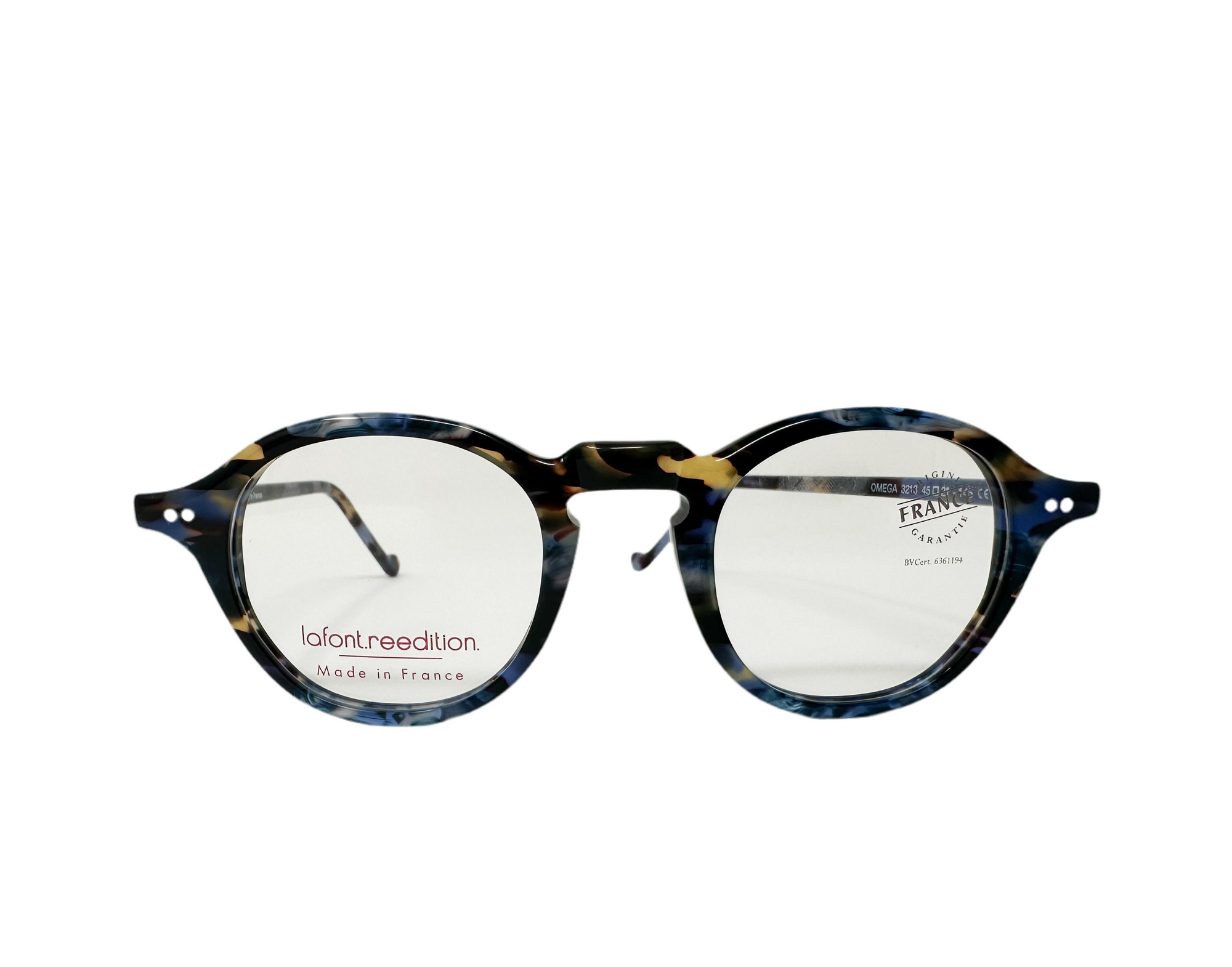 Lafont Omega c.3213