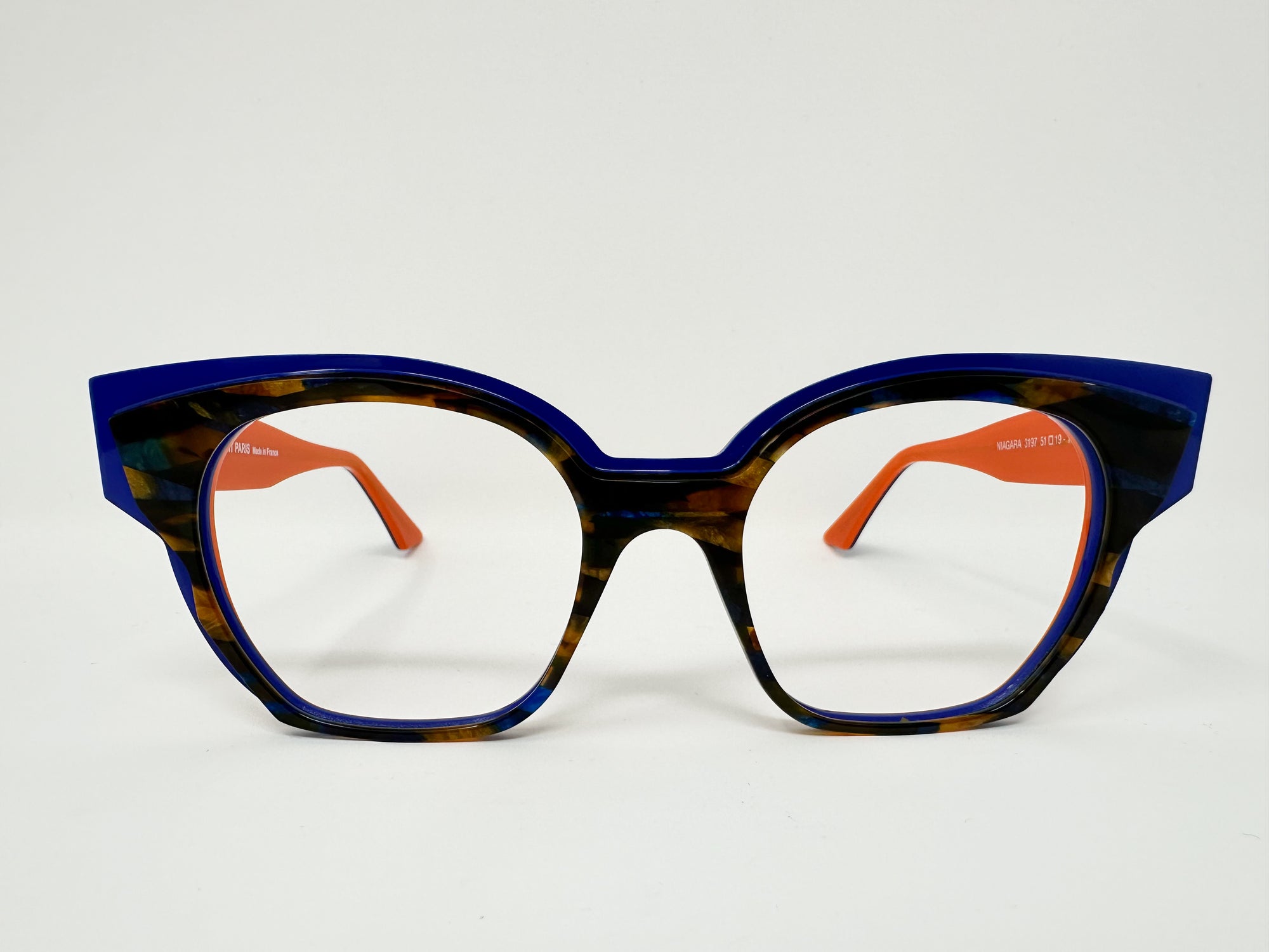 Lafont Niagara c.3197