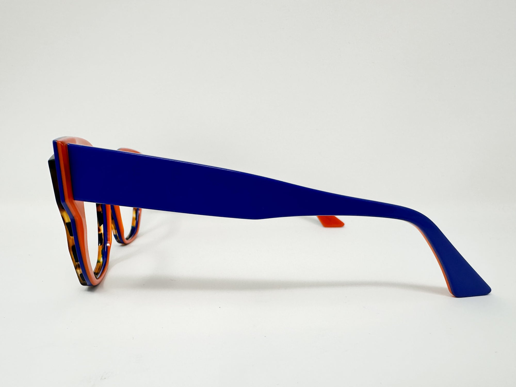 Lafont Niagara c.3197