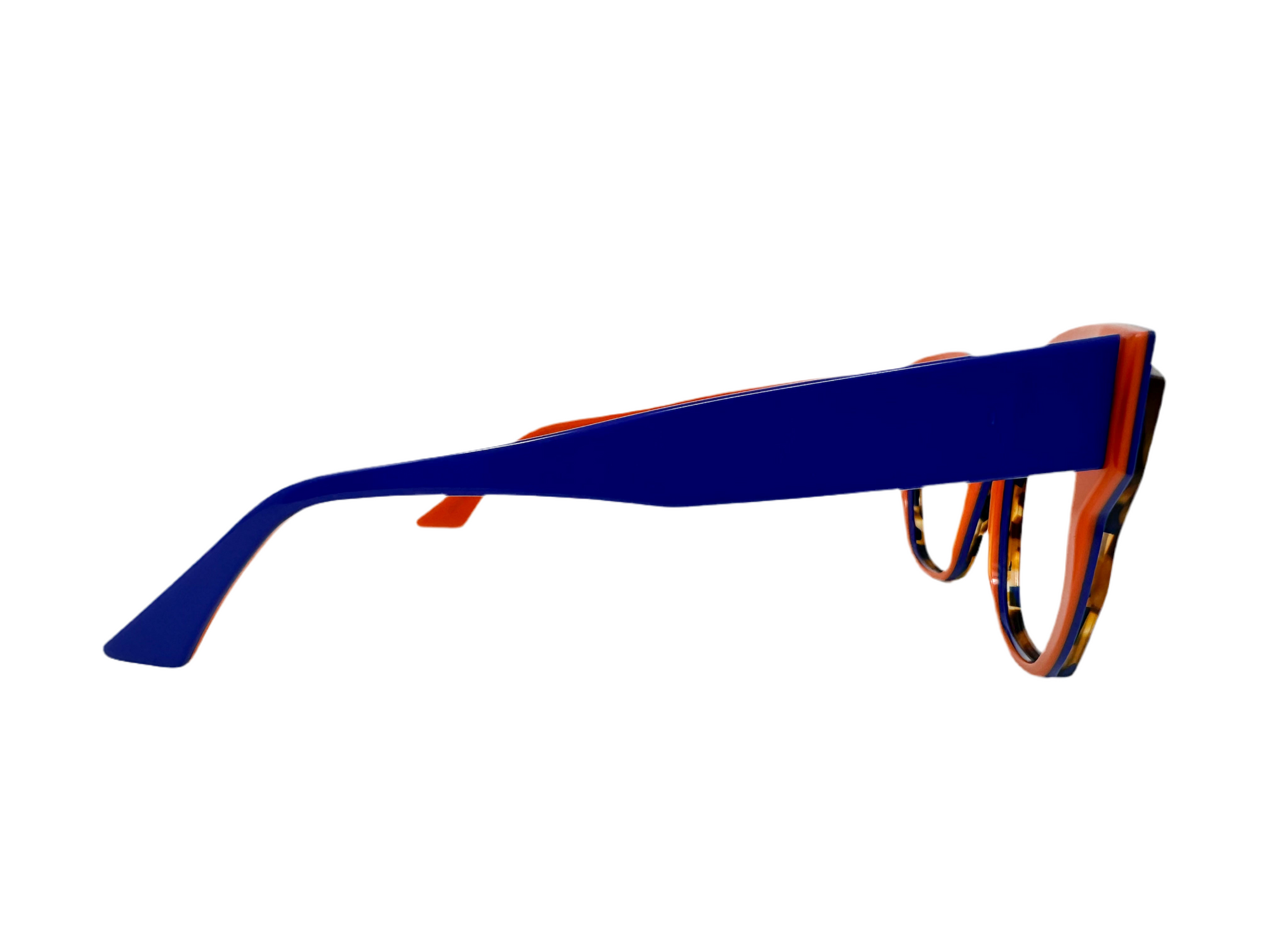 Lafont Niagara c.3197