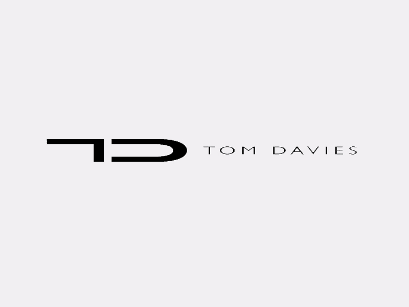 TOM DAVIS